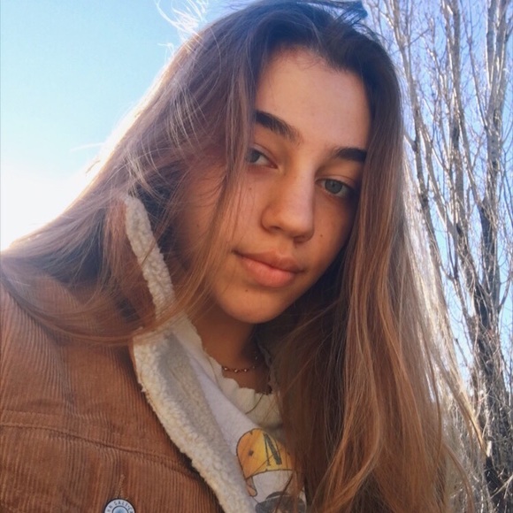 emmabeeee